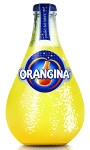 Orangina