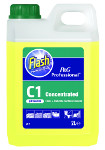 C1 Flash-Liquid-pH_Neutral_Floors_Delicate_Surfaces-2L-UK-ROI-81563636-4015400879374-2D