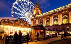 belfast-christmas-market