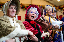 dickensian-gallery-image-7