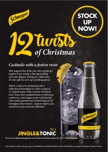 schweppes-12-twist-trade-ad-a4-v1-hr