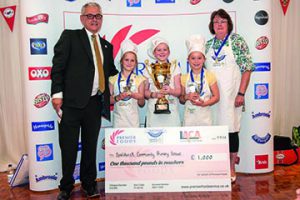2016-mcybt-winner