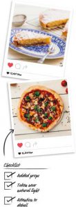 Instagram Tip Cards Images