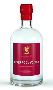 liverpool_vodka_bottle