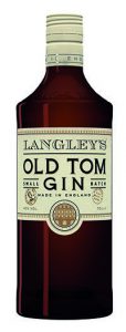 langleys-old-tom