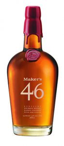 maxxiuummakers46_bottle_70cl_171016