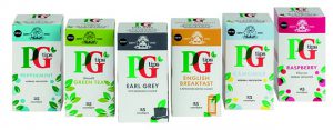 pg-tips