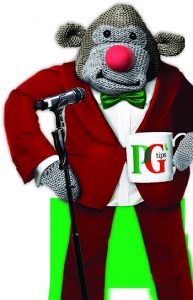 CP14193_PGtips_RND_KFF_TradeAd_A4_AW.indd