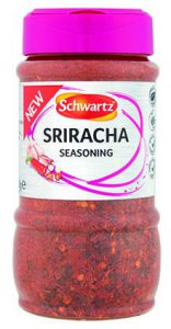 sriracha-seasoning-1