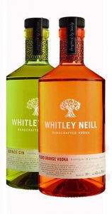 whitleyquincegin_small