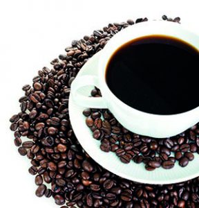 dreamstime_coffee-cup