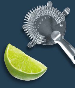 Tips, Tricks & Tools