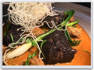 Feed Your Eyes - Main winner