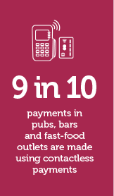 crowd pleaser factoid - Take Stock magazine