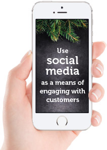 crowd pleasers, social media suggestion - Take Stock magazine