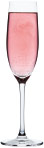 Drinks for Valentines! Pink Fizz - Take Stock Magazine