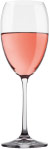 Drinks for Valentines! Rosé - Take Stock Magazine