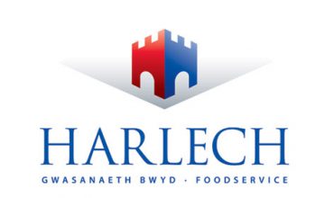Harlech Foodservice Buys Bwydlyn Butchers