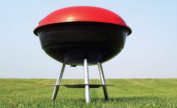 Blue Sky Thoughts To Boost Trade