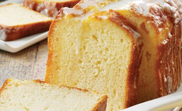 The Stock Market: What’s cool this summer