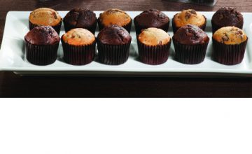 The Stock Market: What’s cool this summer