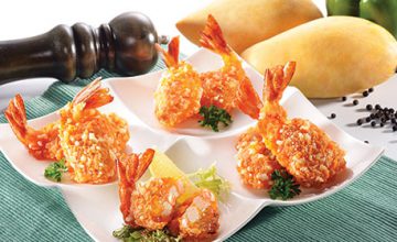 The Stock Market: What’s hot this summer