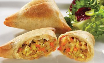 The Stock Market – Invest in sharing