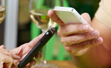 Is your restaurant mobile ready?