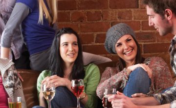 Are you offending and upsetting customers by the way you ask for ID?