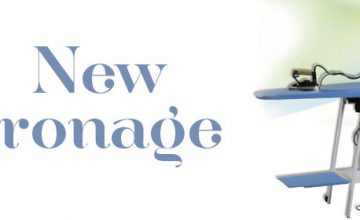 NEW IRONAGE – Magicvapor Maxi Review