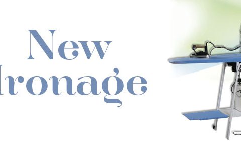 magicvapor maxi batistella