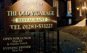 Make Friends & Influence Business