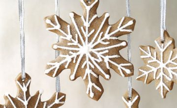 Preparing your business for christmas