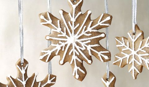 preparing your business for christmas