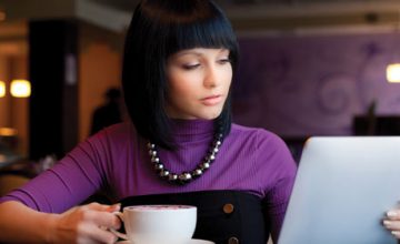 WiFi: A Big Business Booster