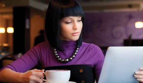 wifi a business booster