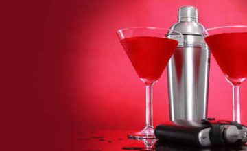 Cosmopolitan