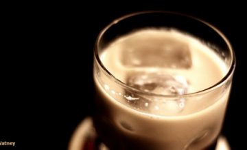 White Russian