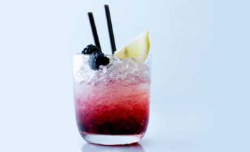 Bramble