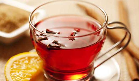 hot toddy cocktail recipe