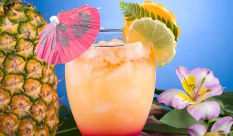 Mai Tai
