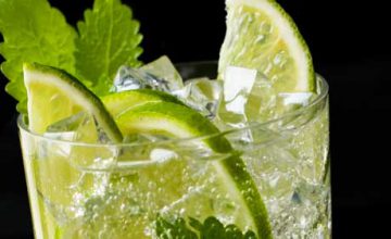 Mojito