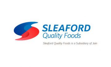 Sleaford Quality Foods Launch Sugar Free Desserts