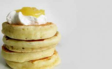 Pikelet