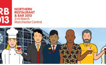 Northern Restaurant and Bar 2013