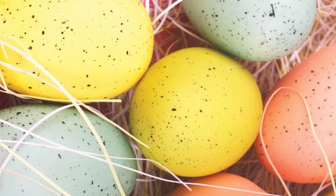 Easter