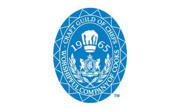 Time to vote for the Craft Guild of Chefs People’s Choice Award