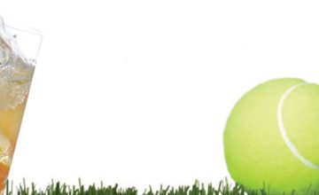 Use themed events to pull in punters