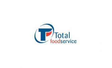 Total Foodservice up for international awards