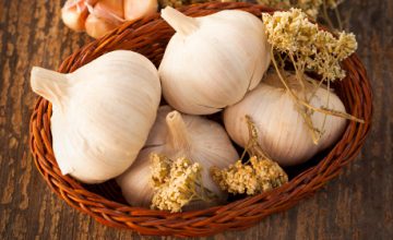 Raw; what is it good for?